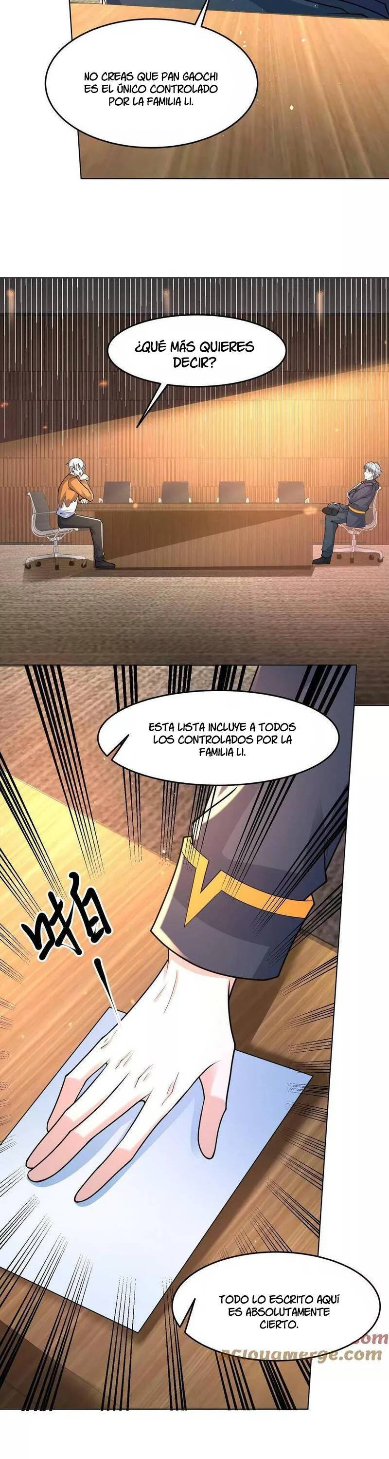 Página 12