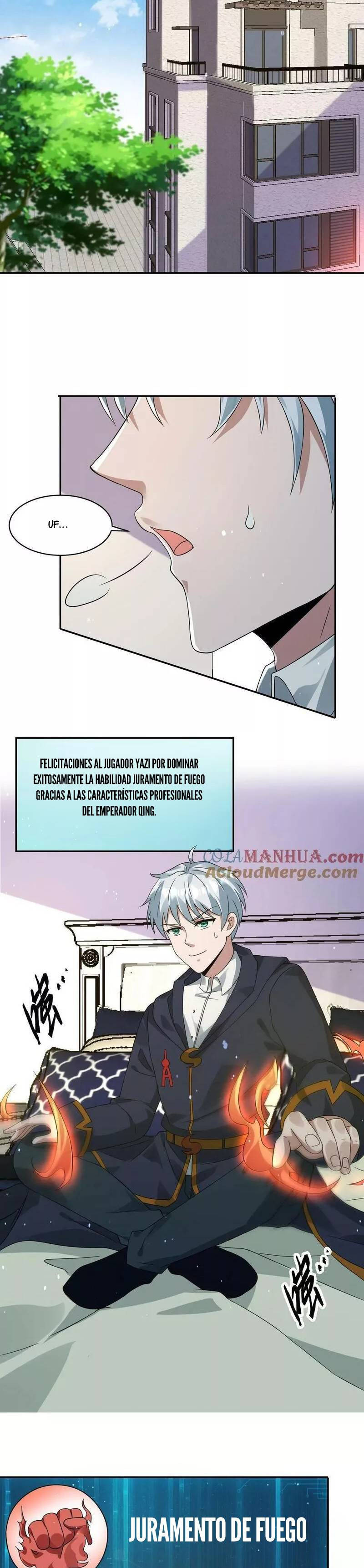 Página 6
