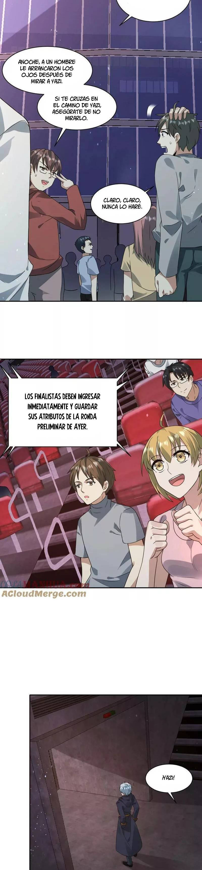 Página 10