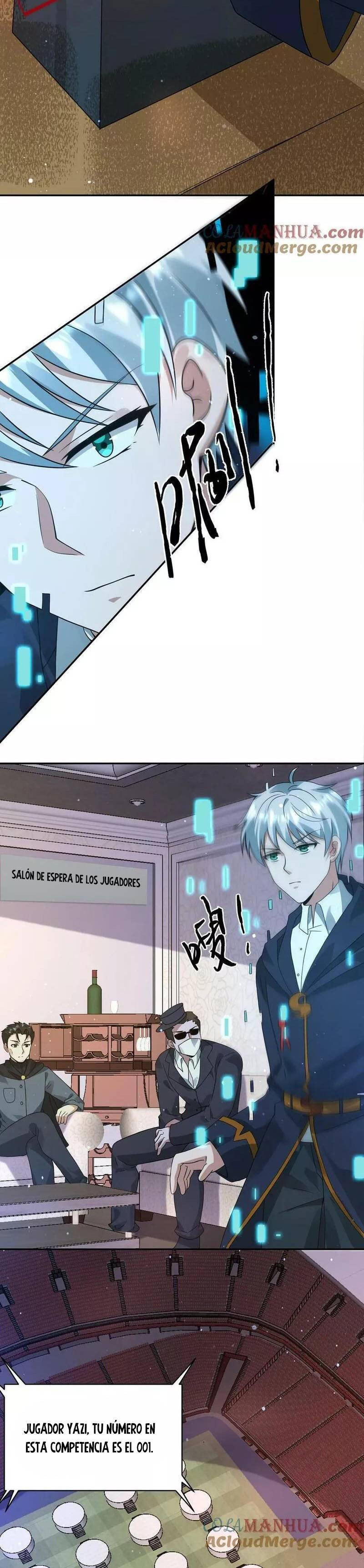 Página 13