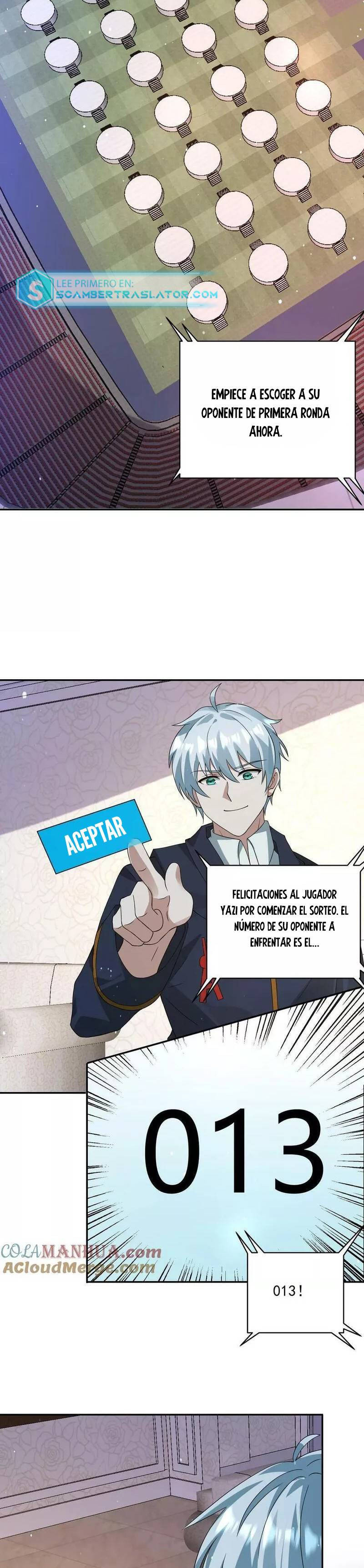 Página 14