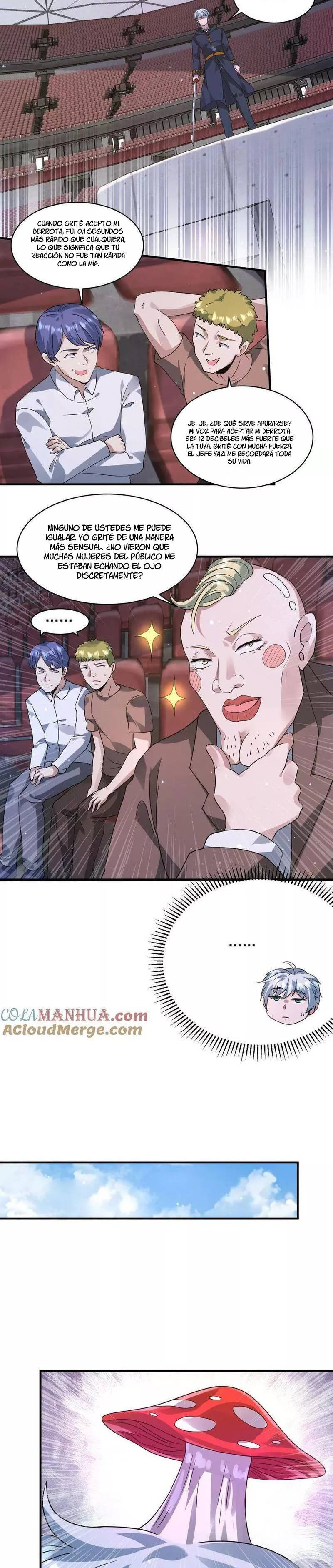 Página 4