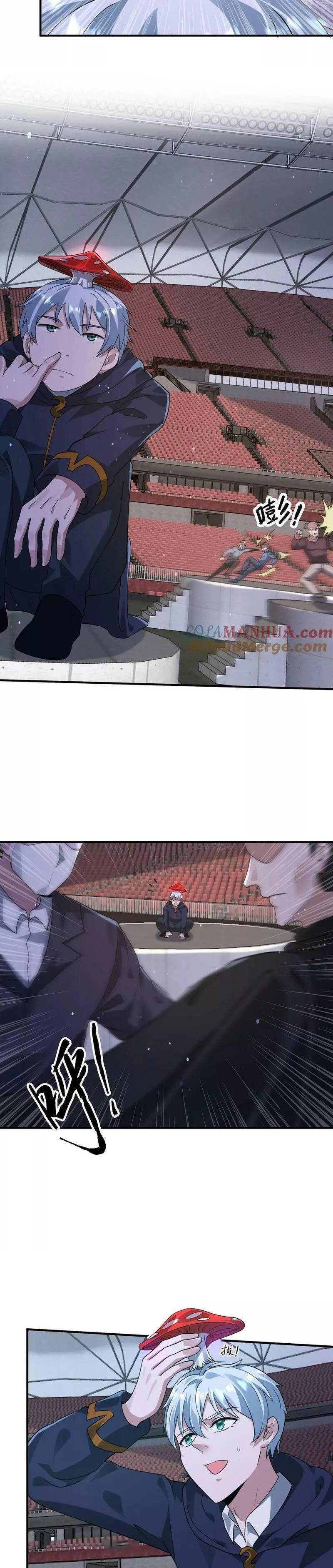 Página 5