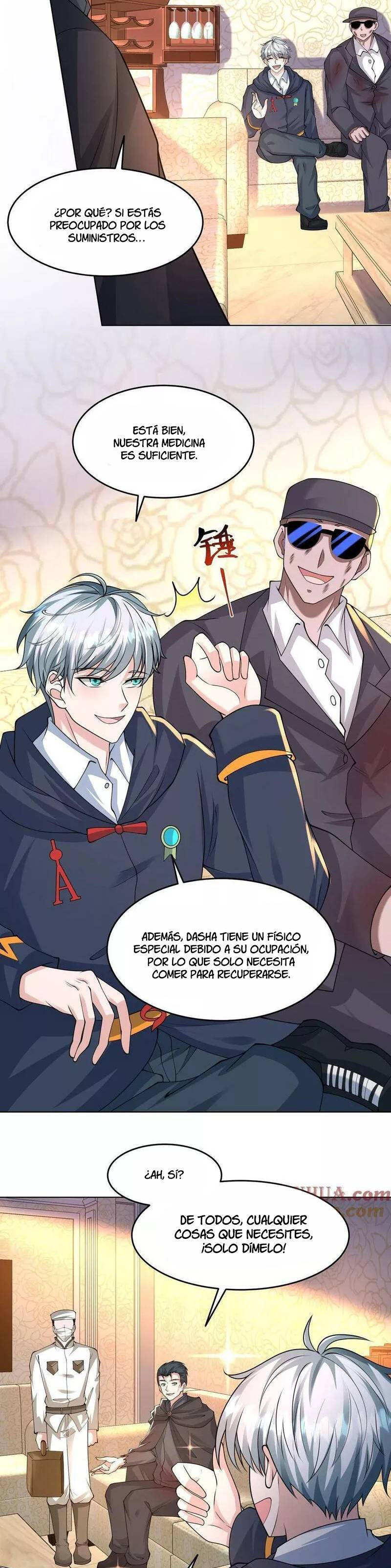 Página 15