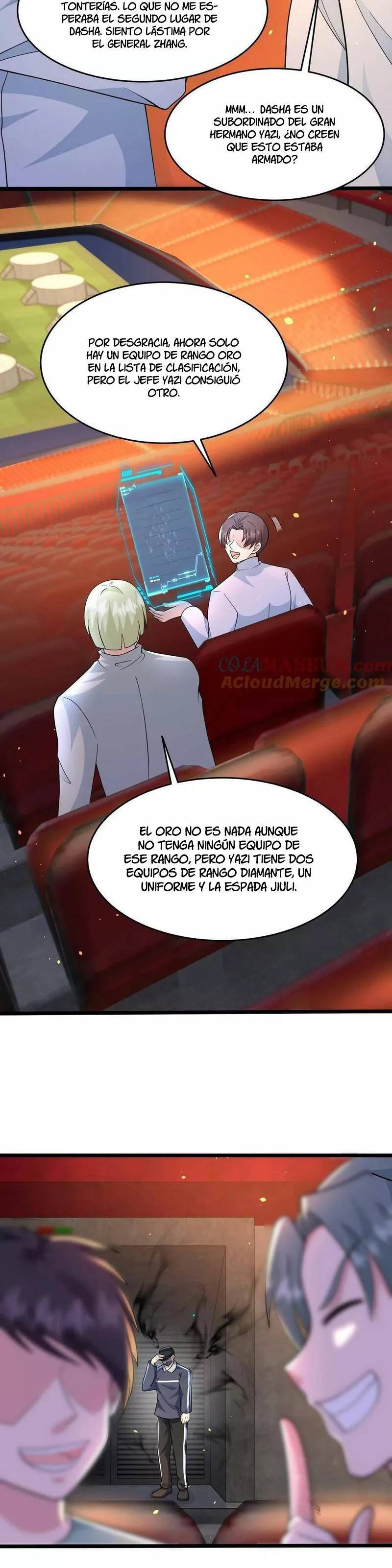 Página 18