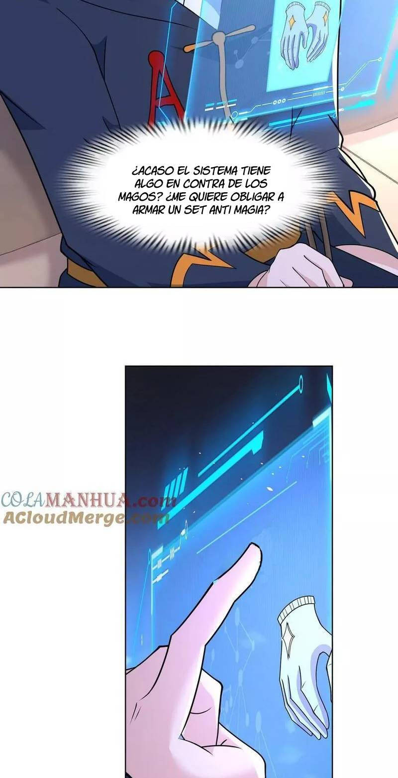 Página 15