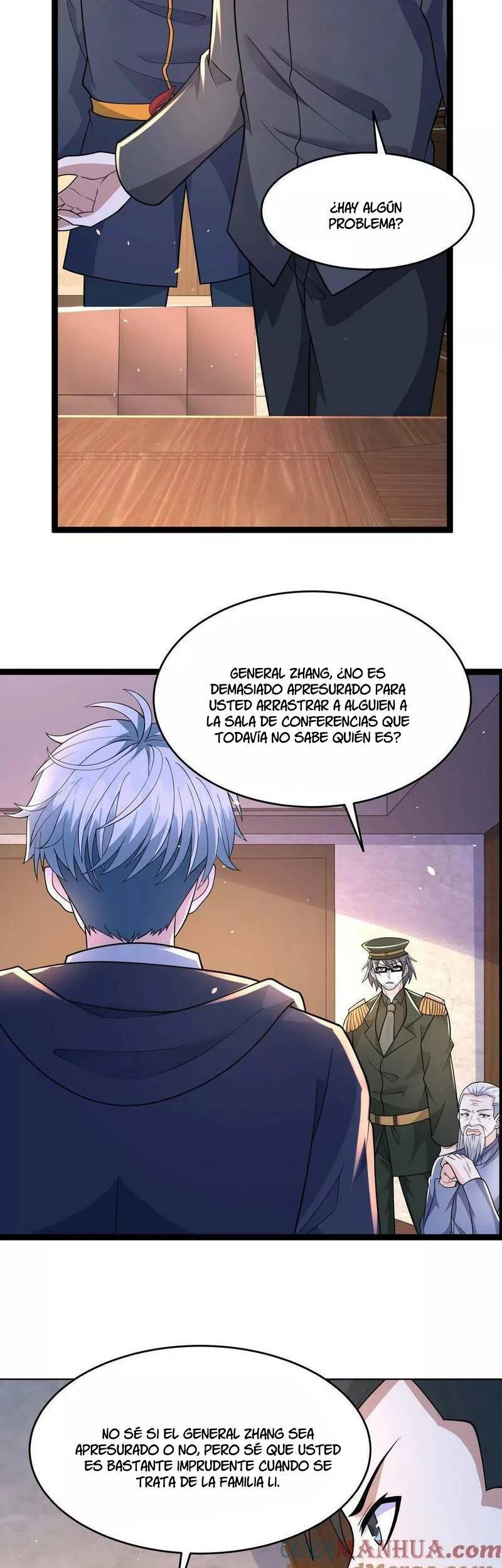 Página 5