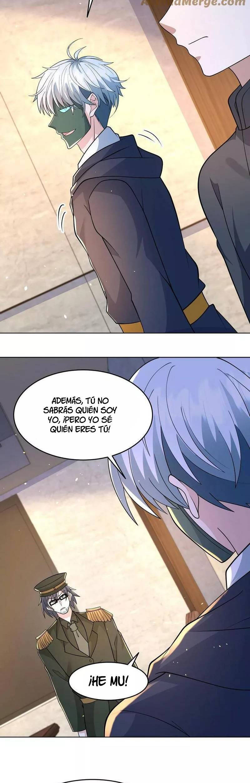 Página 6