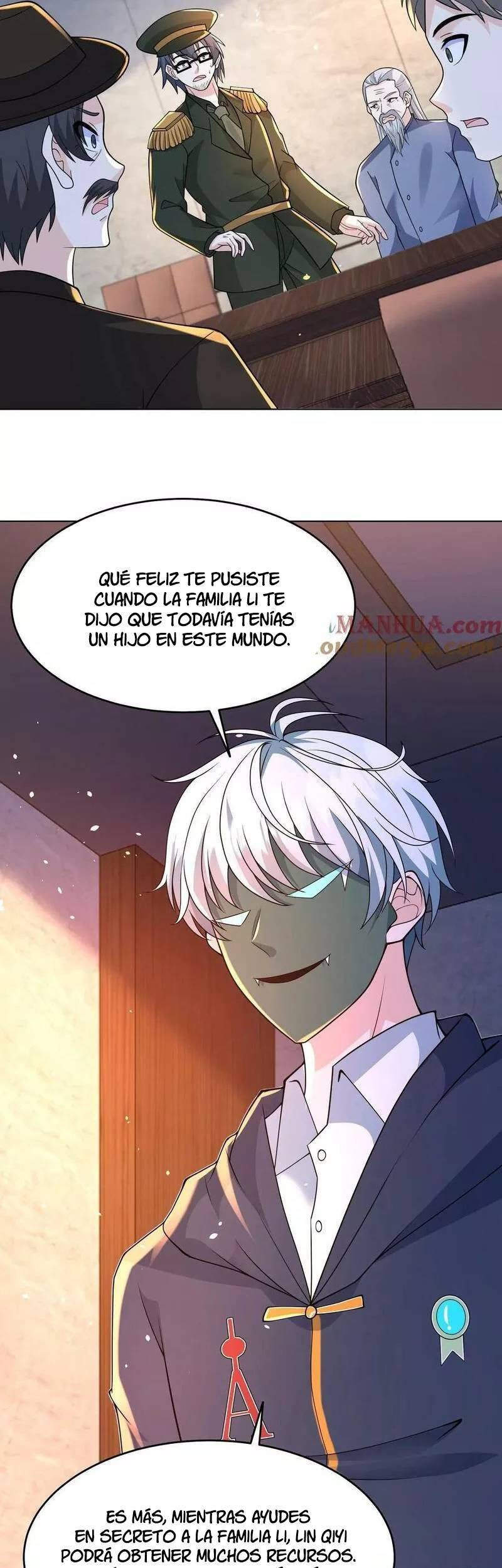Página 9