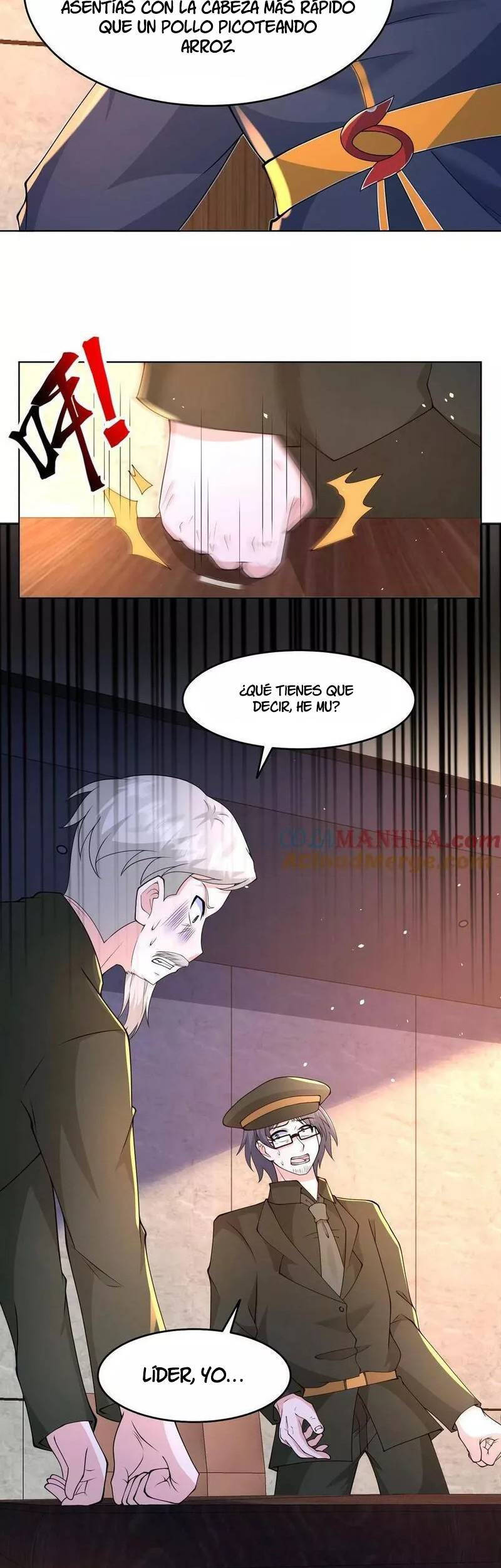 Página 10