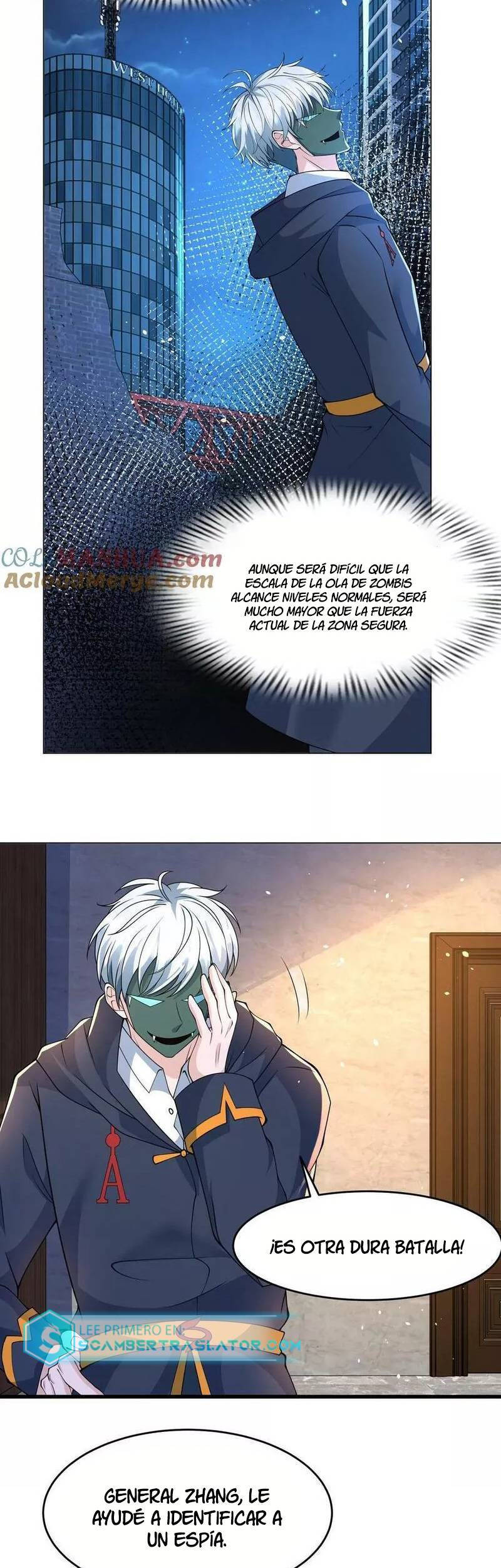 Página 17