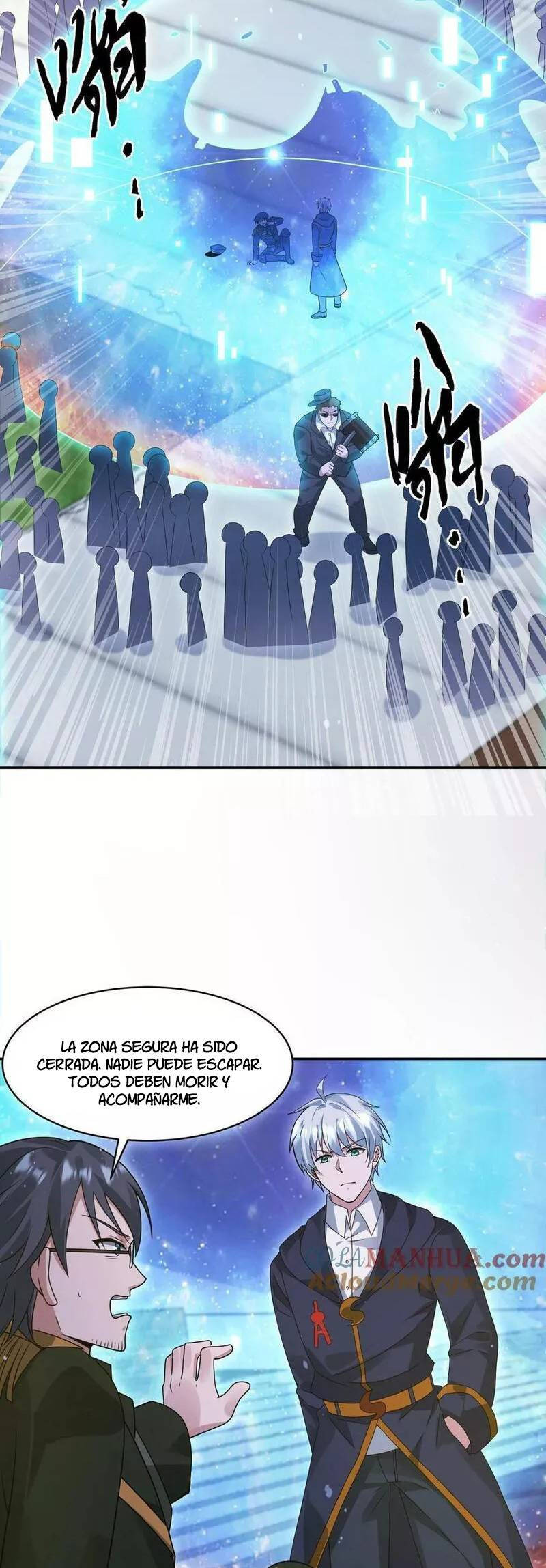 Página 8