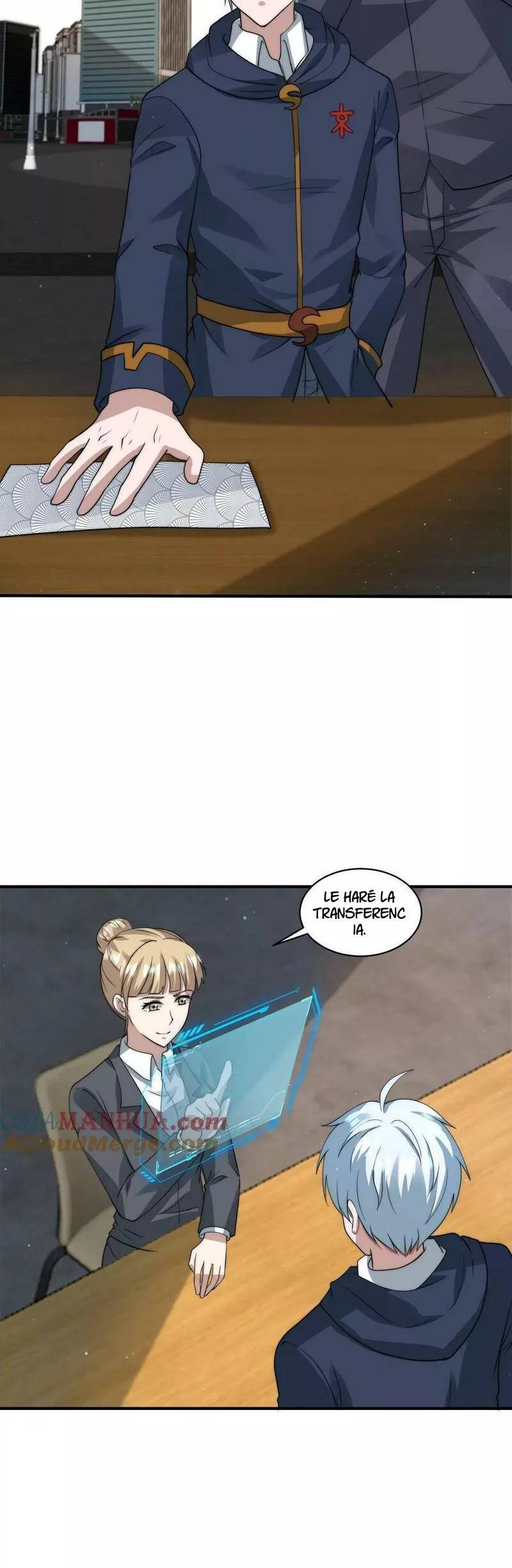 Página 10