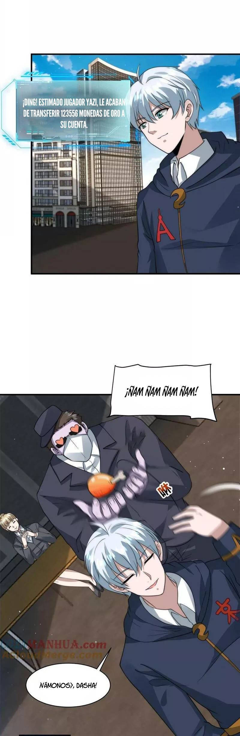 Página 11