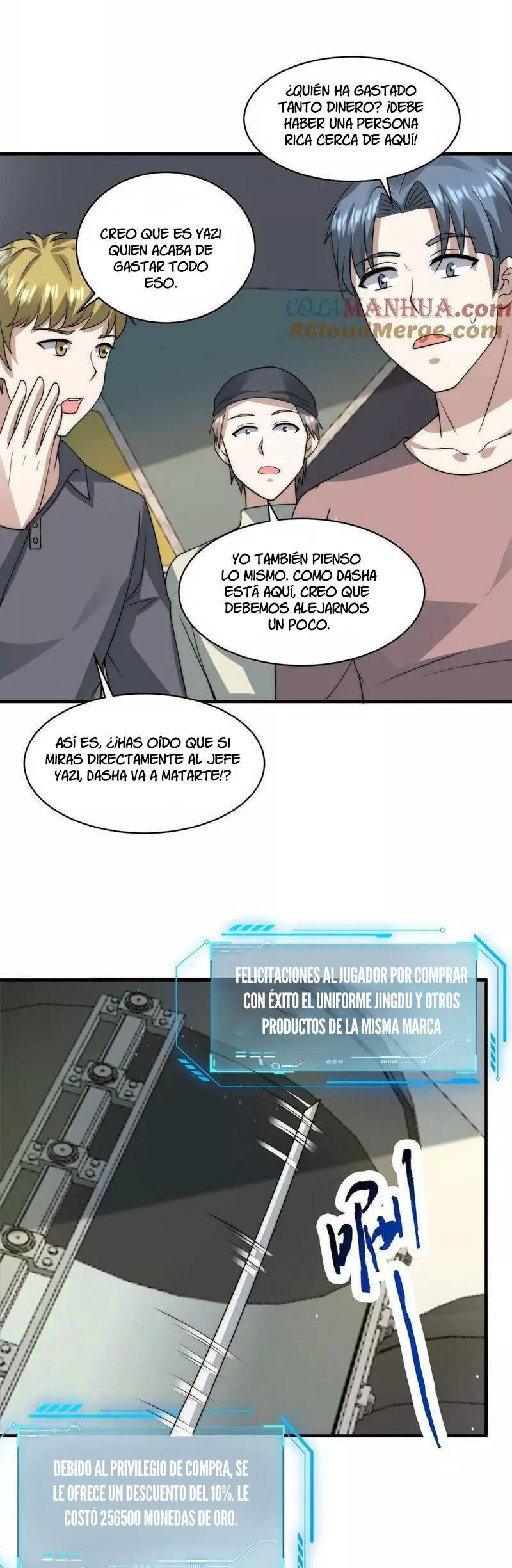 Página 14