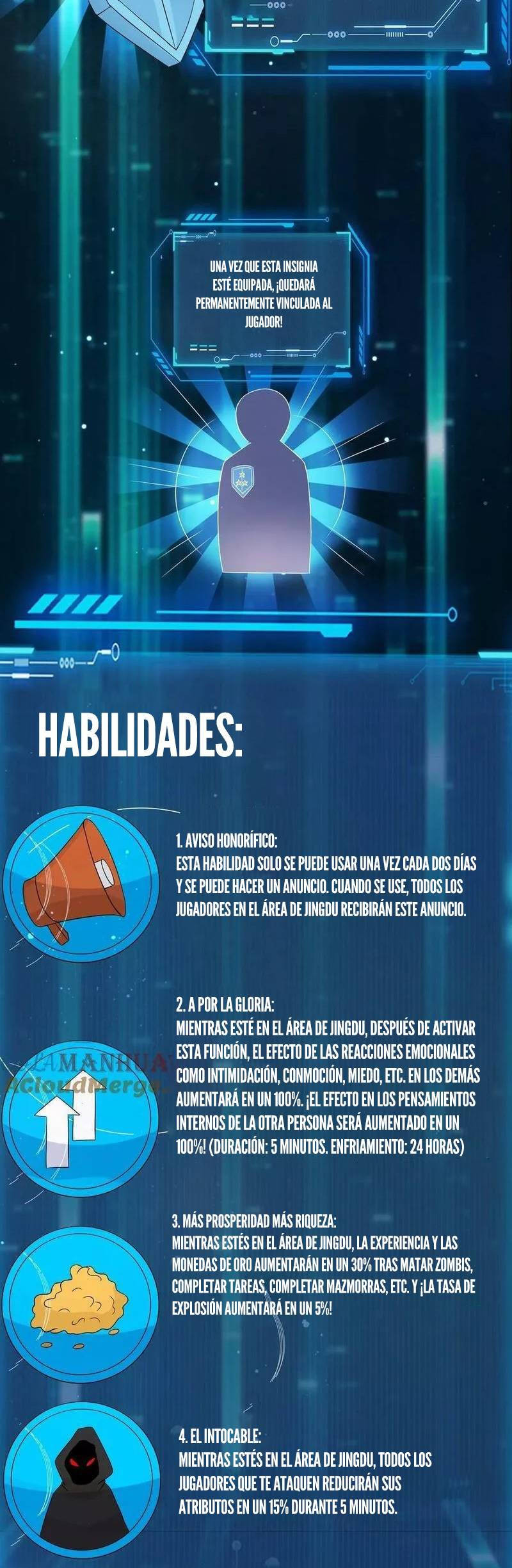 Página 17