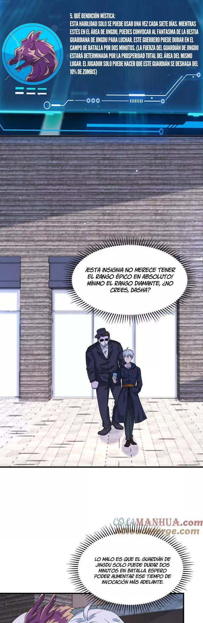 Página 18