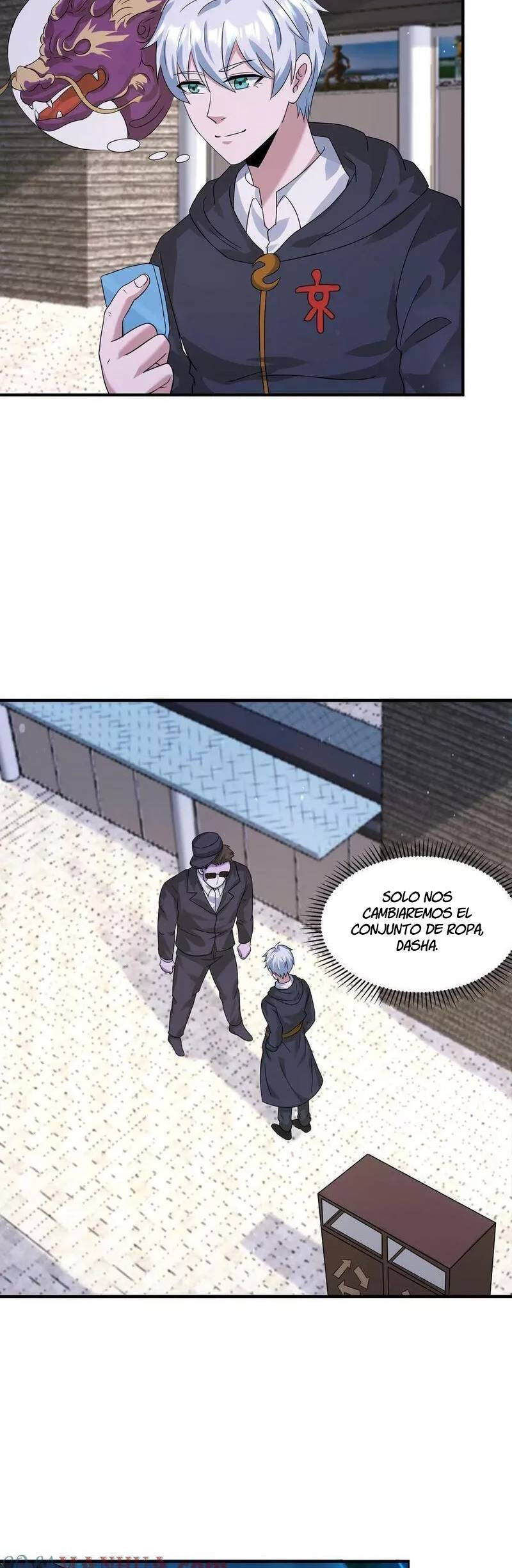 Página 19
