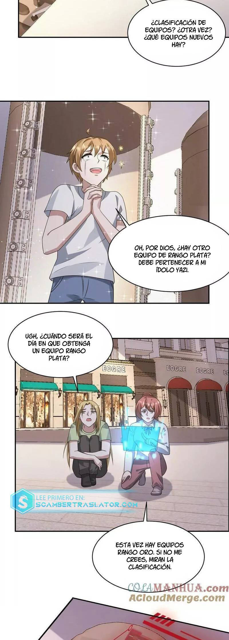 Página 3