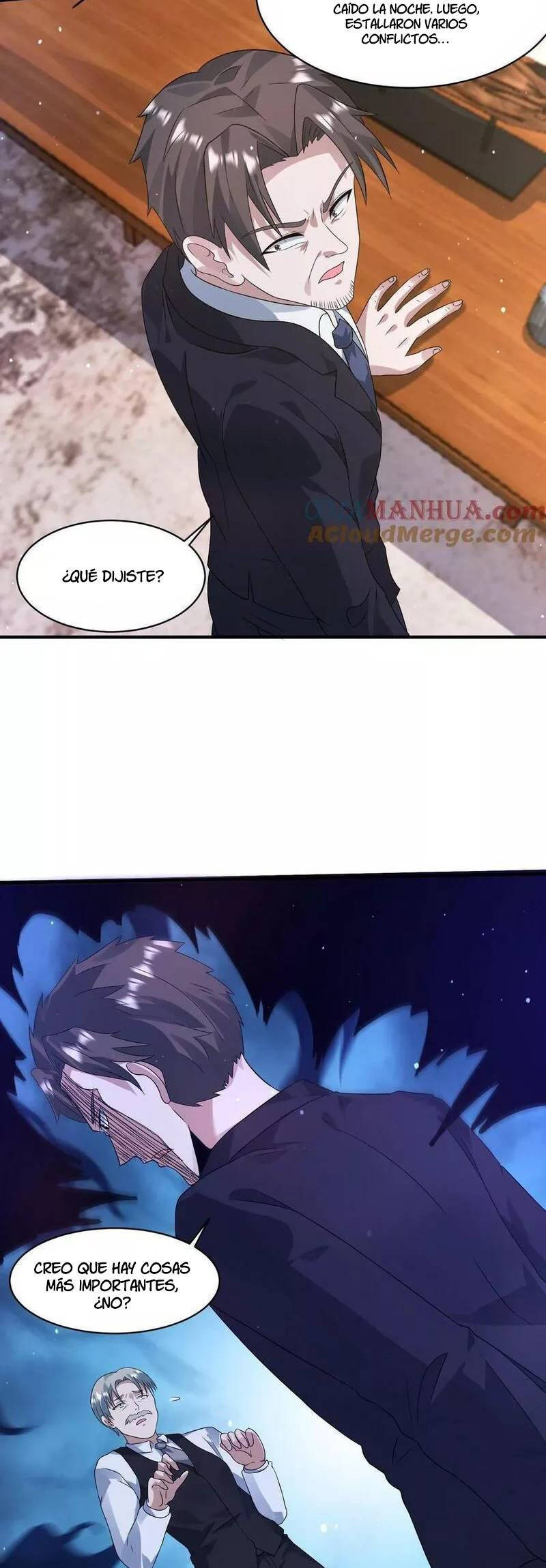 Página 6