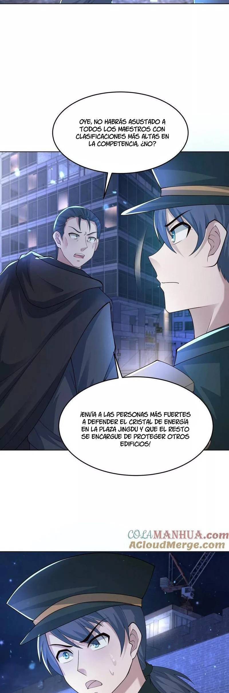 Página 3