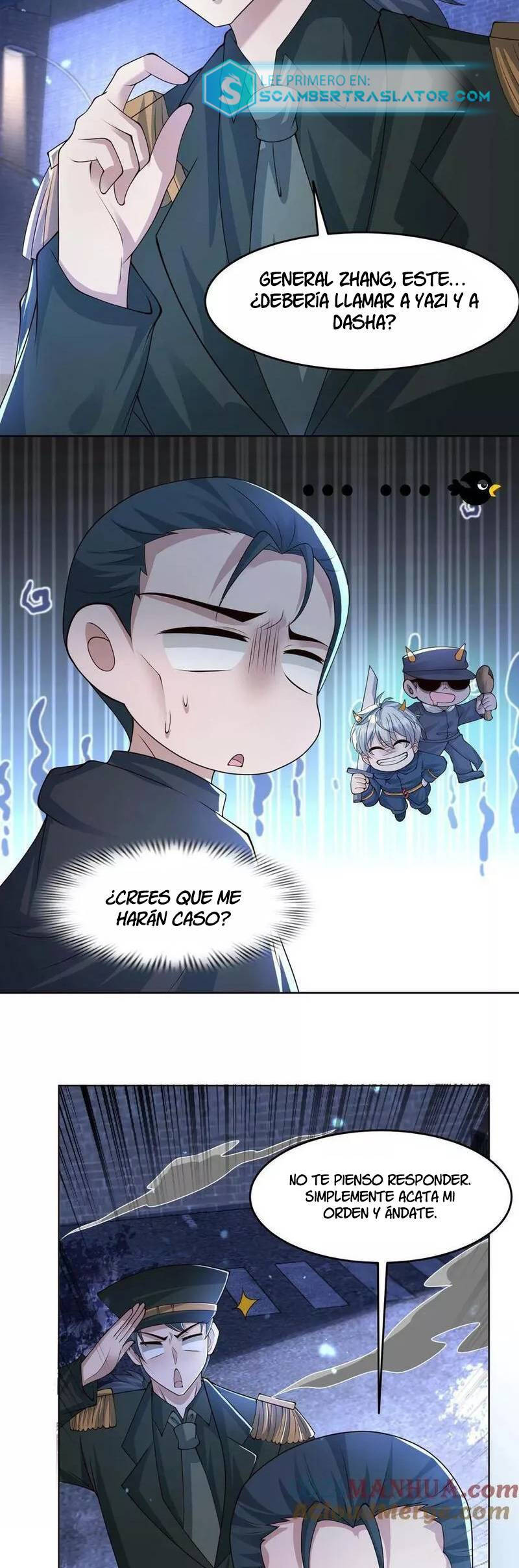 Página 4