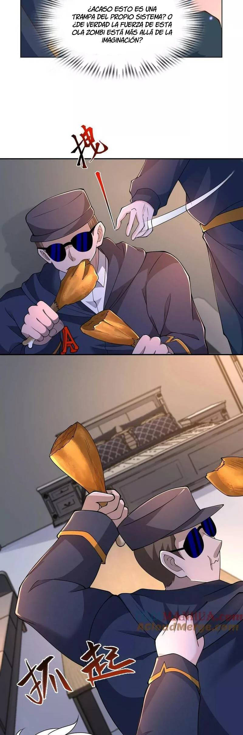 Página 10