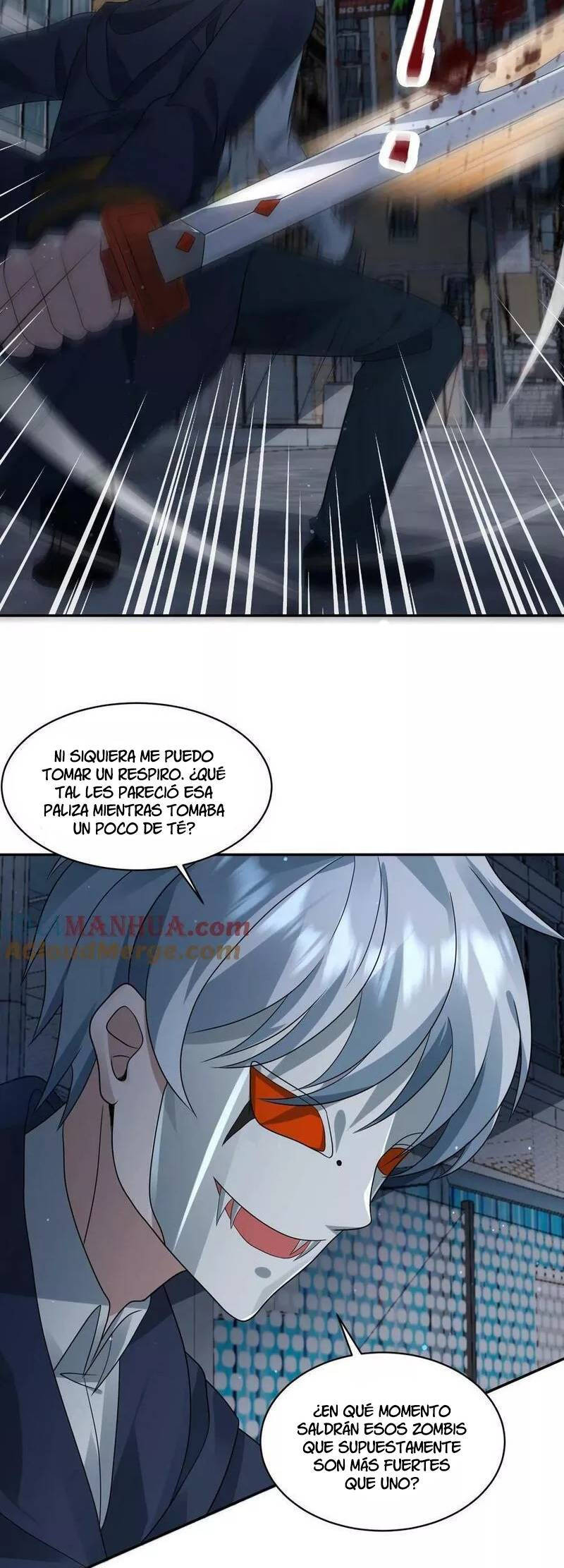 Página 11