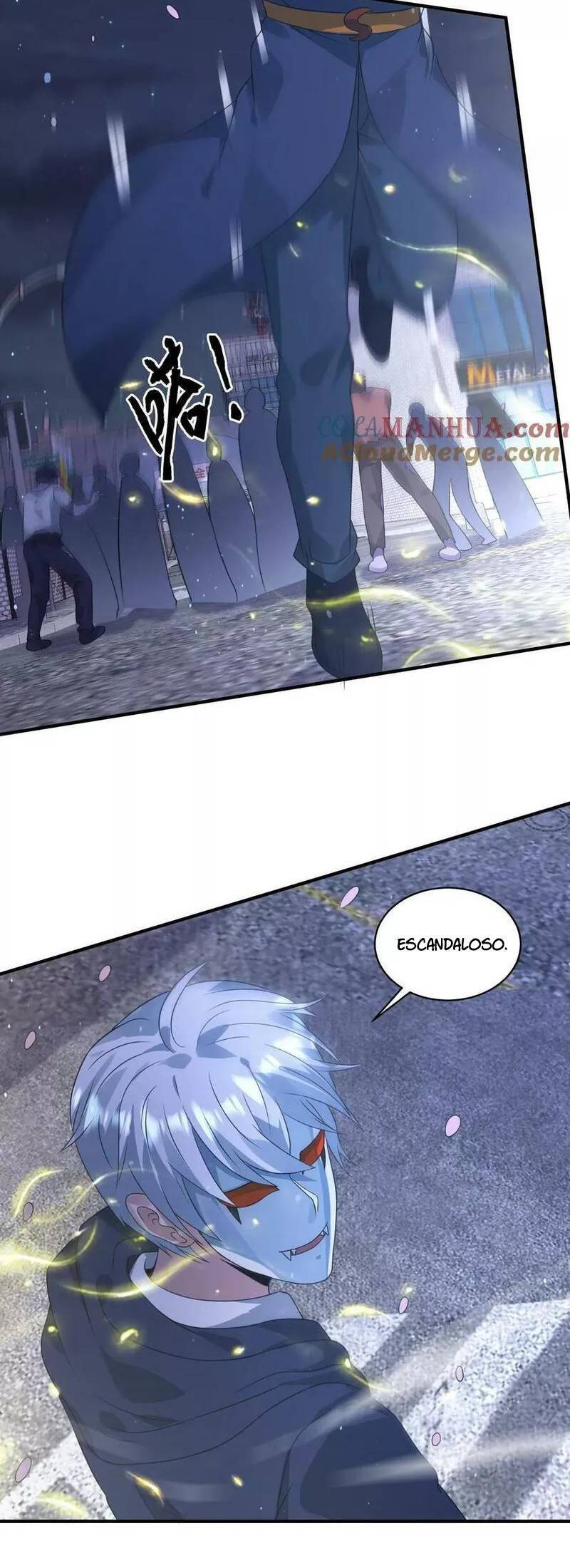 Página 14