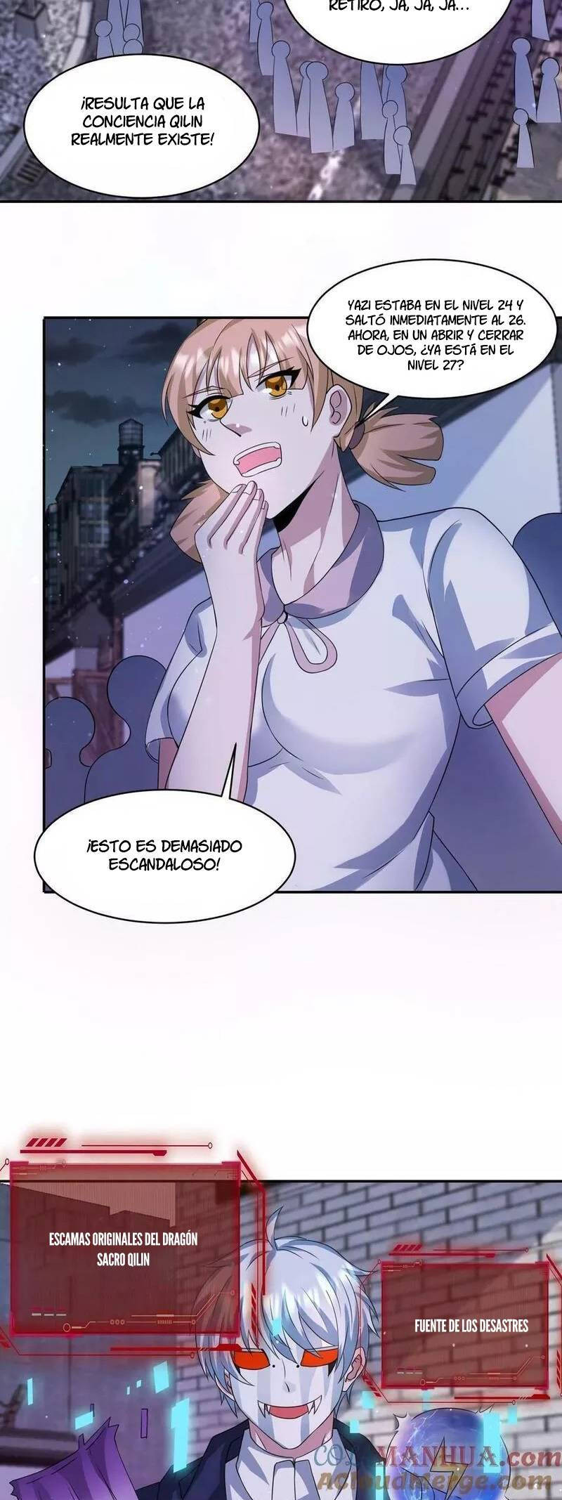 Página 19