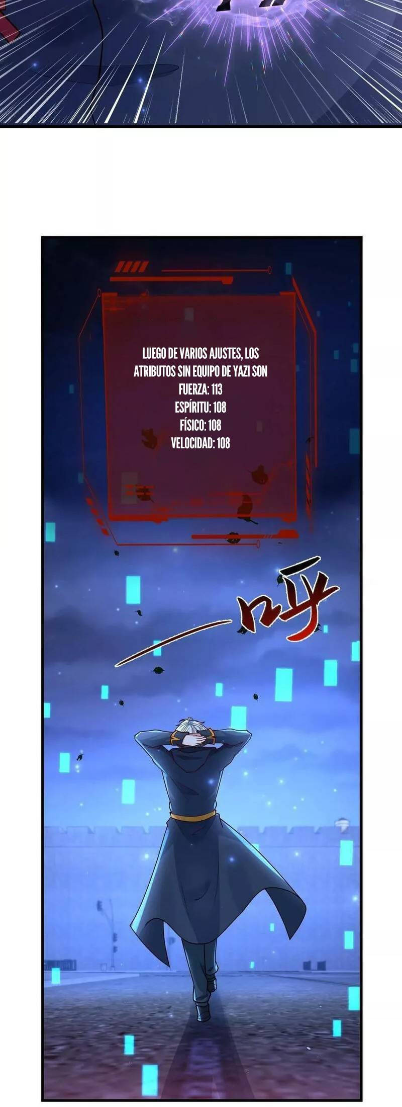Página 8