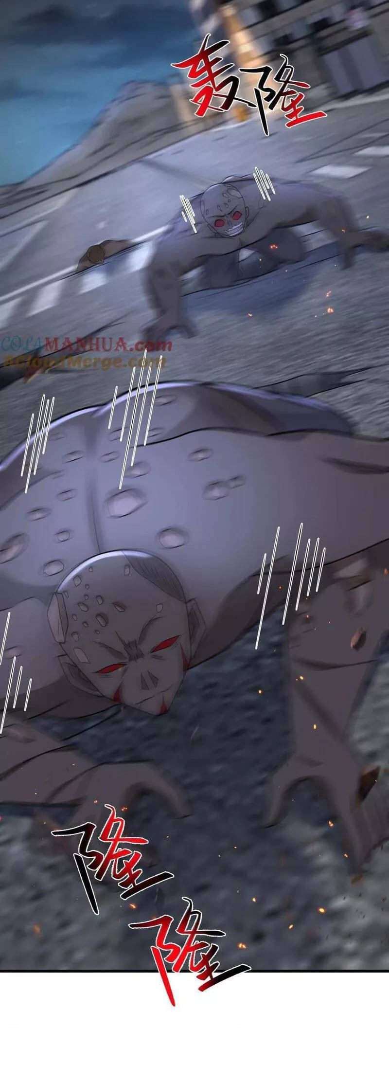 Página 23
