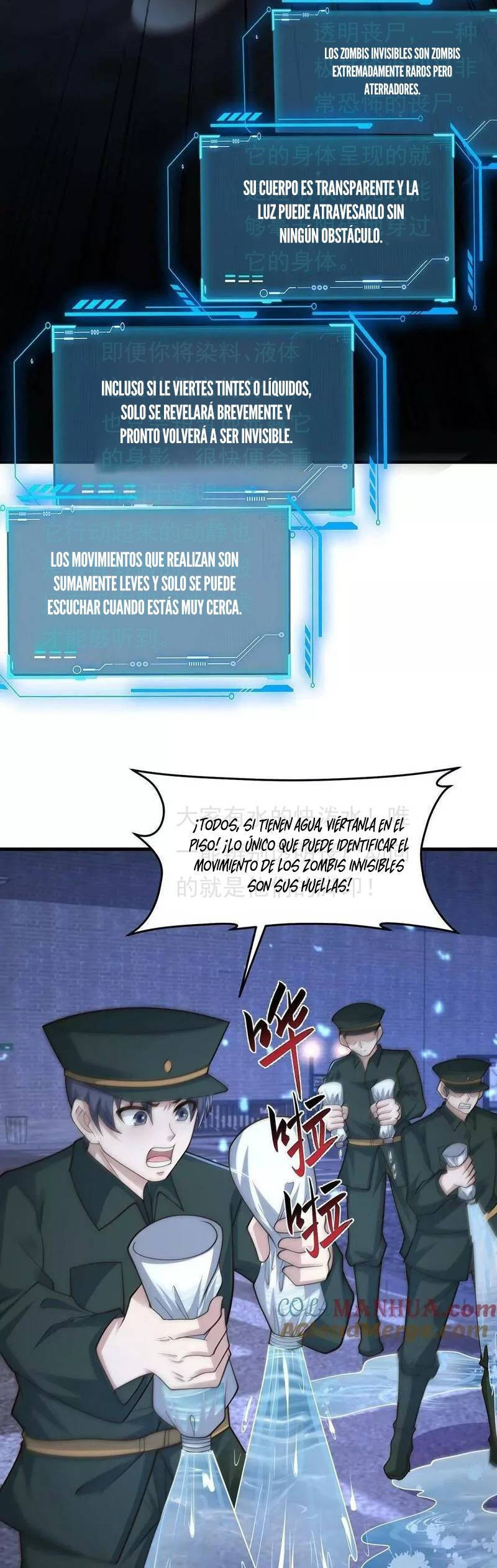 Página 13