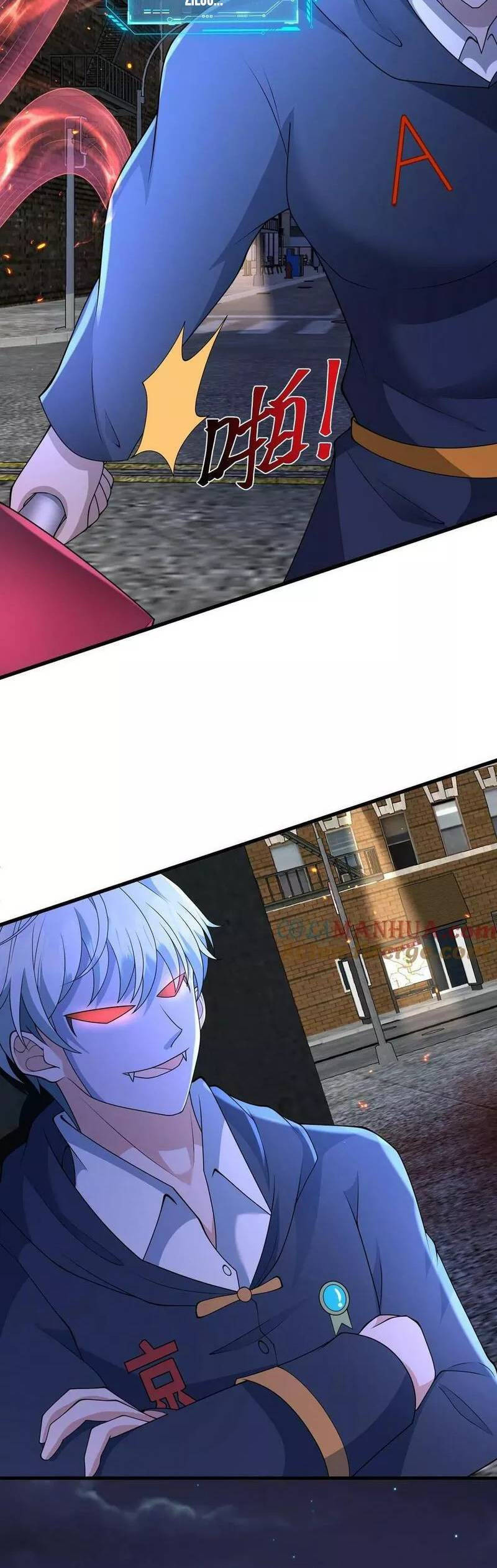 Página 20
