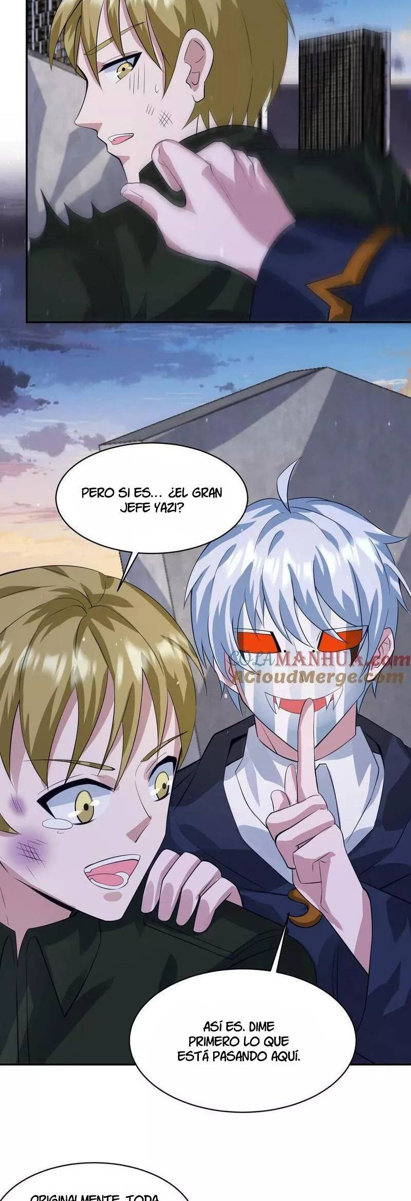 Página 13