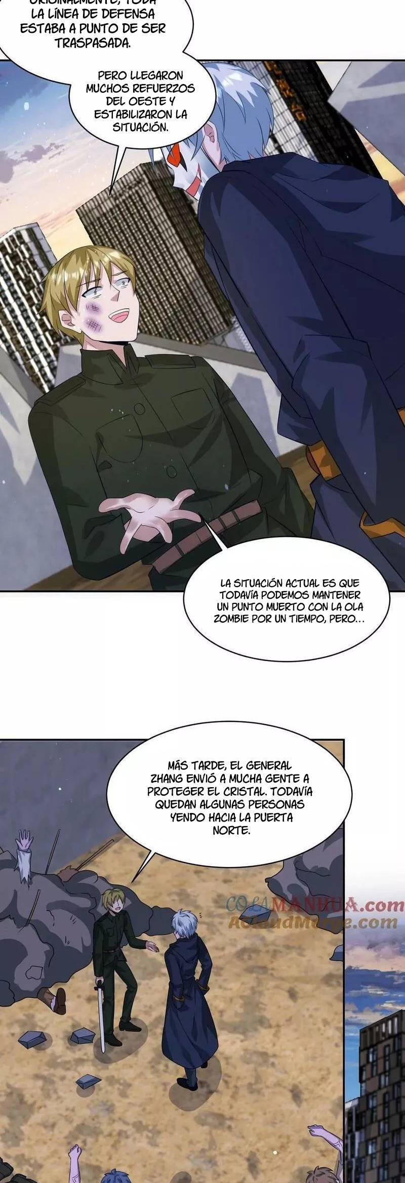 Página 14