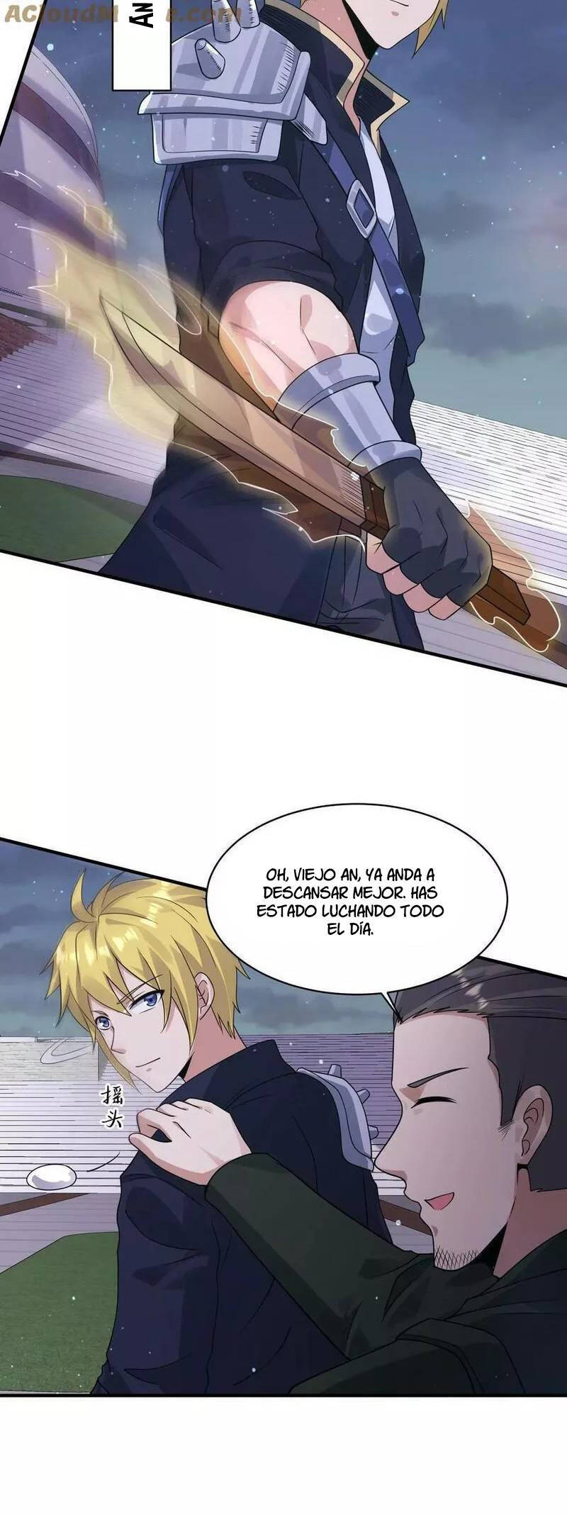 Página 12