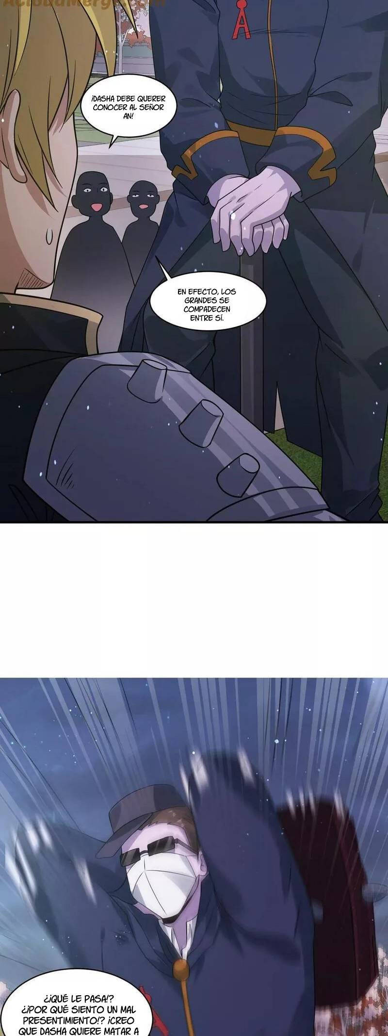 Página 16
