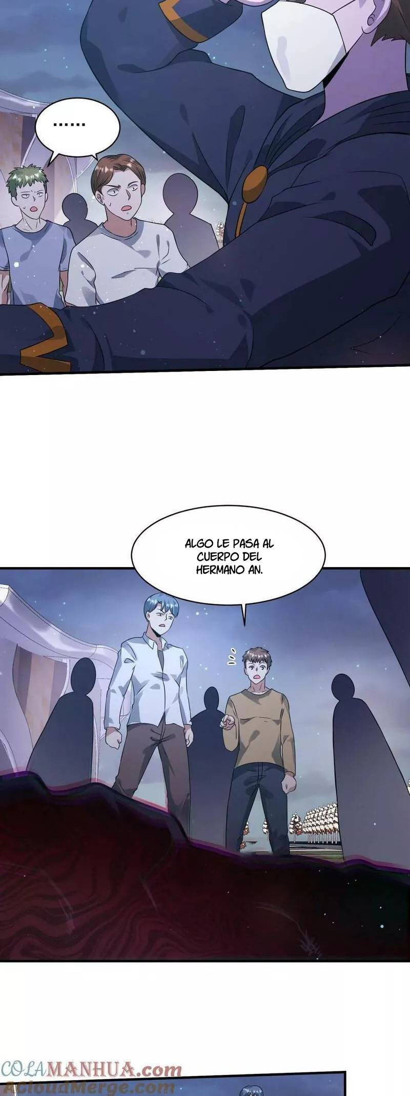 Página 19