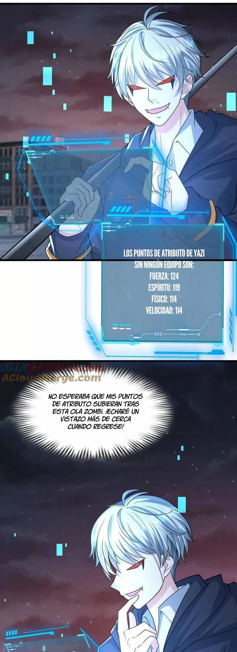 Página 15