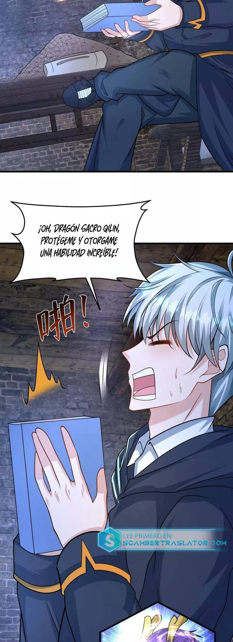 Página 21