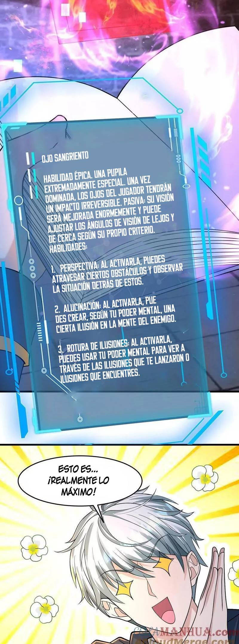 Página 3