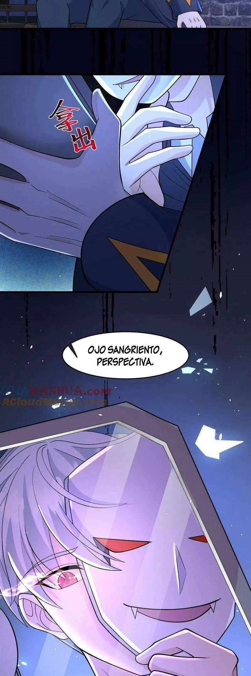 Página 10