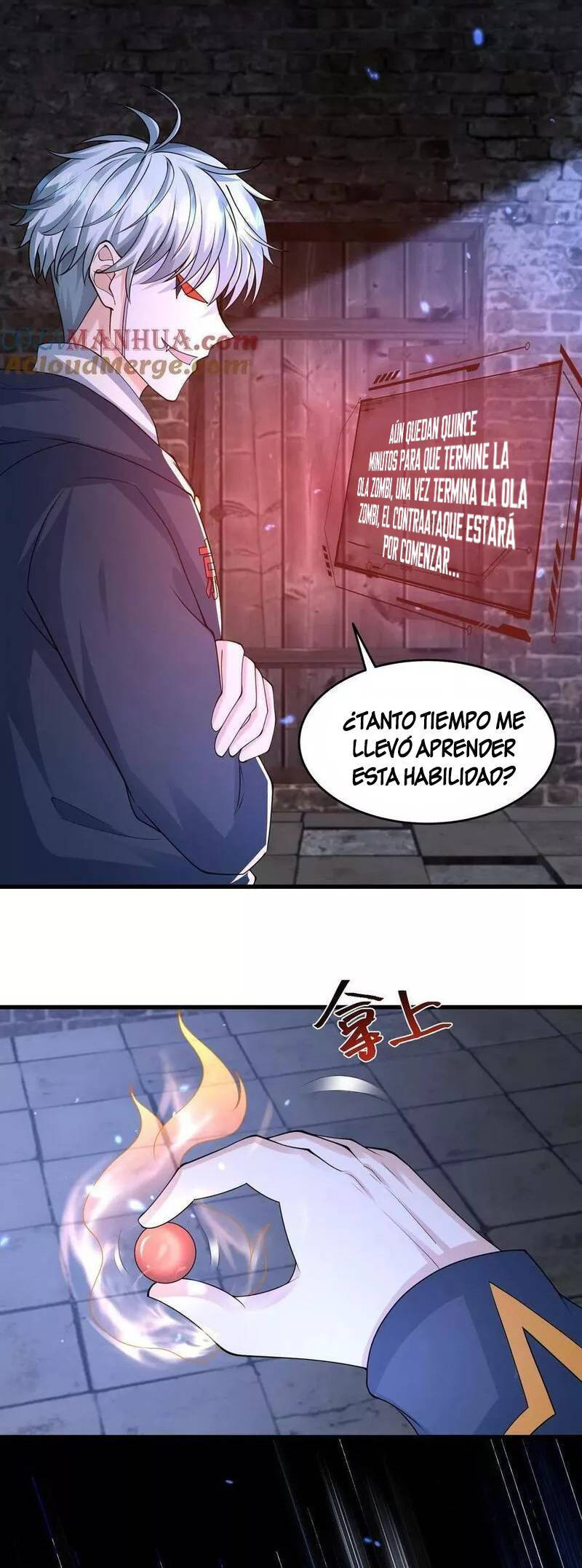 Página 13