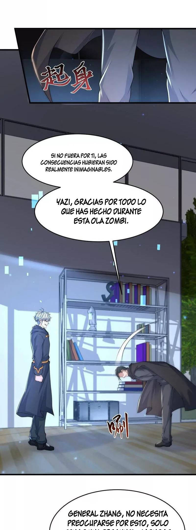 Página 16