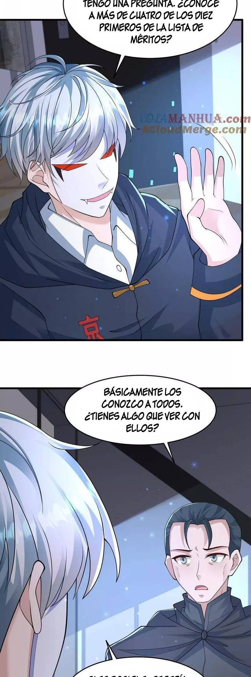 Página 17