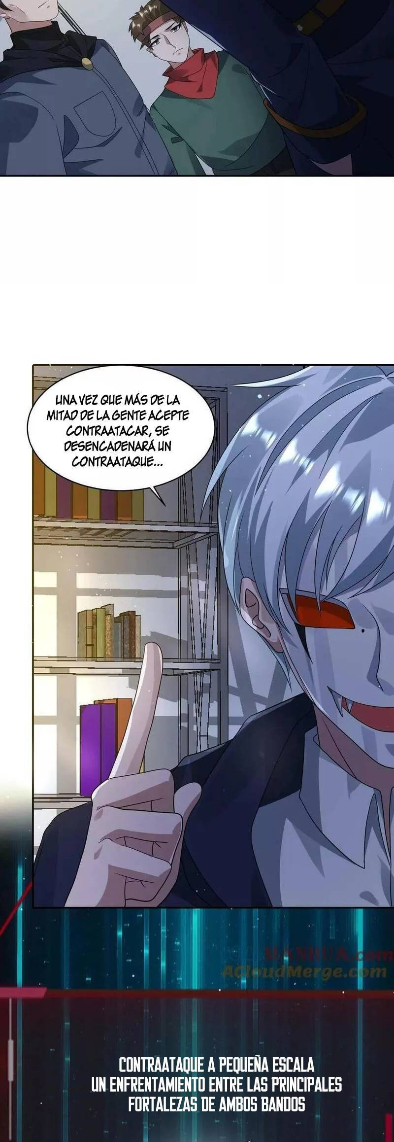 Página 3
