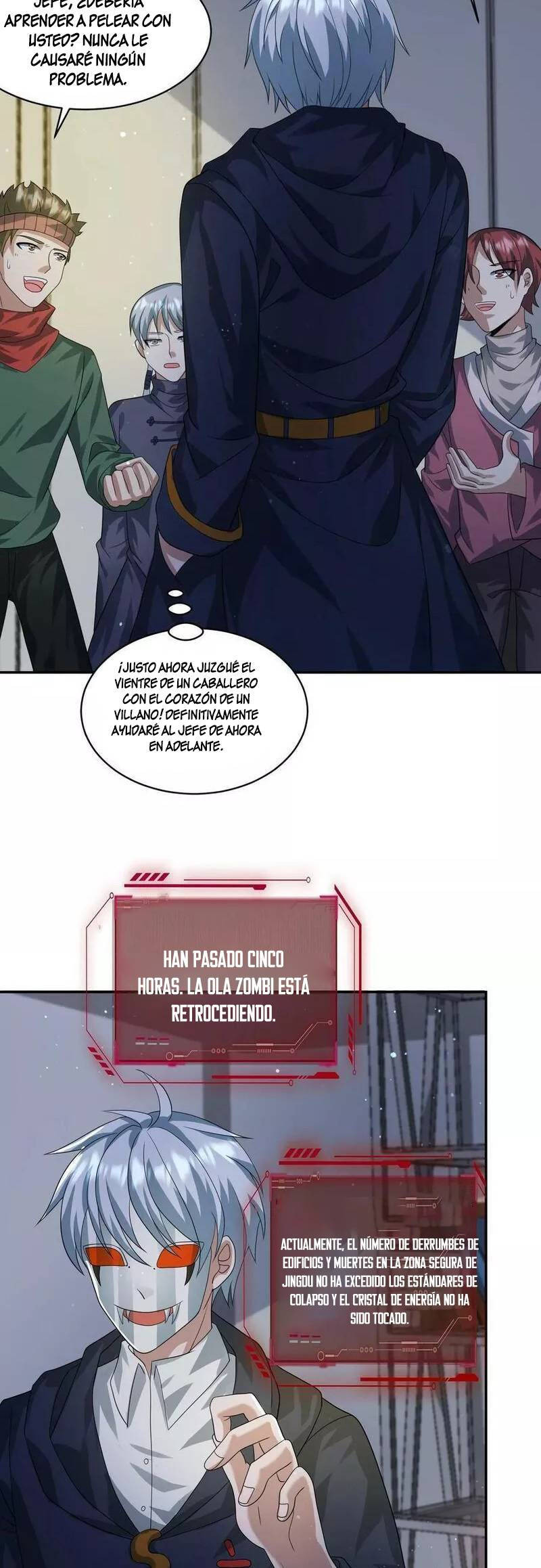 Página 10
