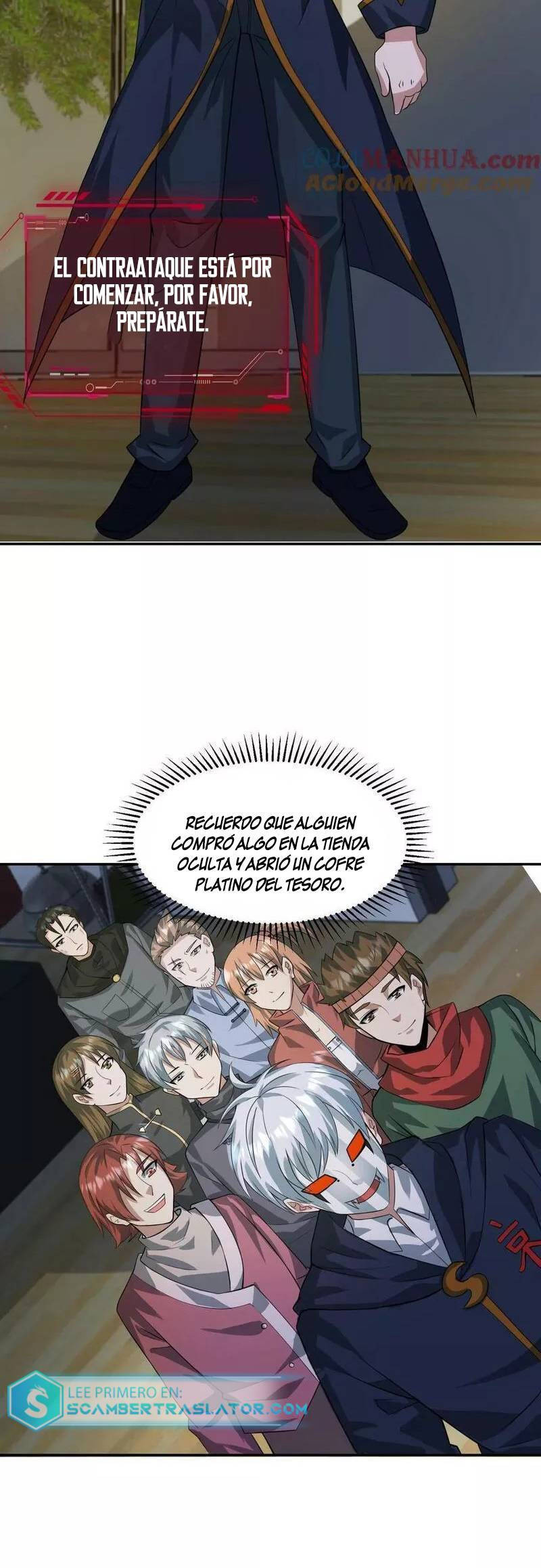 Página 16
