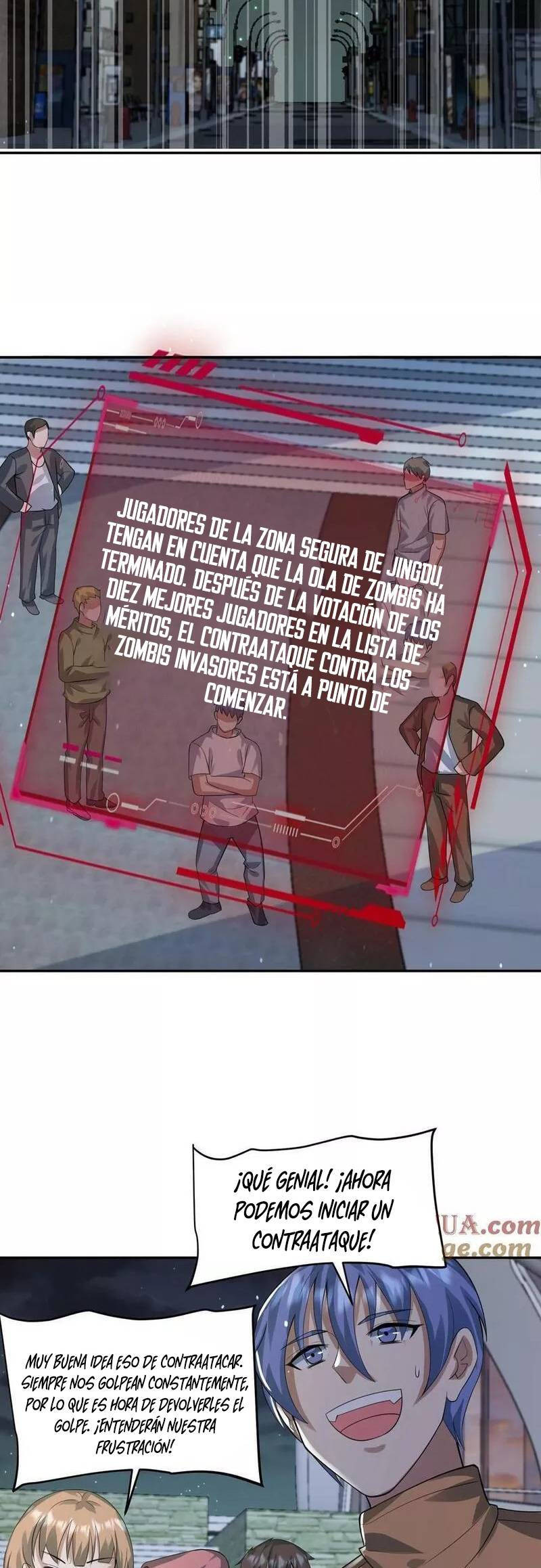 Página 19